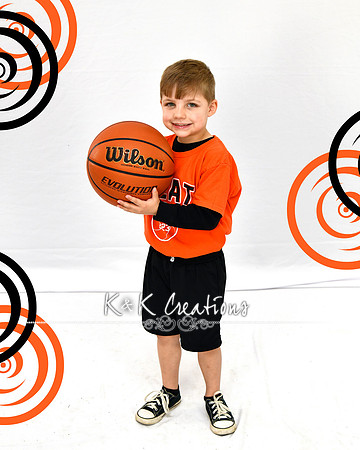 MASON HOLDEN_6823