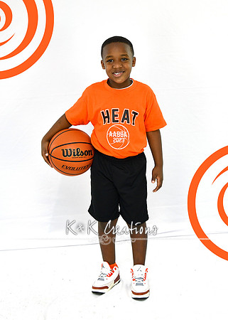 AYDEN ROBINSON_6877