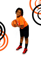 TREDYN GRAYER_6891