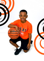 JASCEON SMITH_6821
