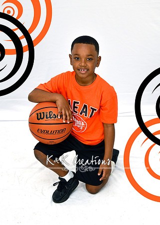 JASCEON SMITH_6821