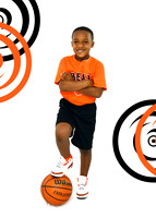 AYDEN ROBINSON_6881