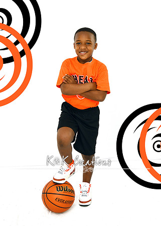 AYDEN ROBINSON_6881