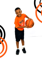 JASCEON SMITH_6816