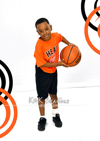 JASCEON SMITH_6816