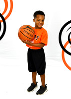 NOAH WALKER_6859