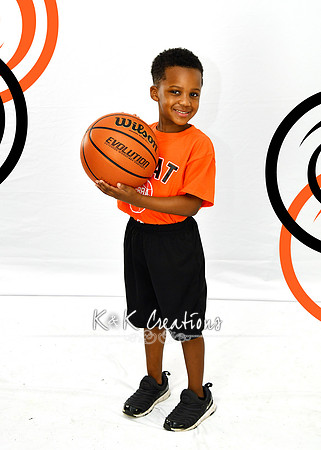 NOAH WALKER_6859