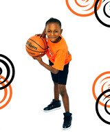 RYLON BRIGGS_6883