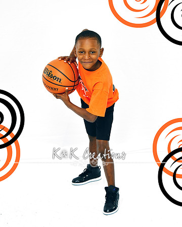 RYLON BRIGGS_6883