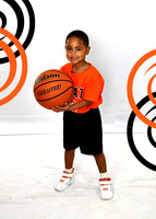 ZIAN RUFFIN_6854