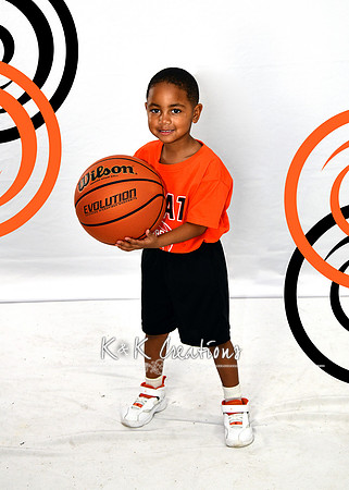 ZIAN RUFFIN_6854