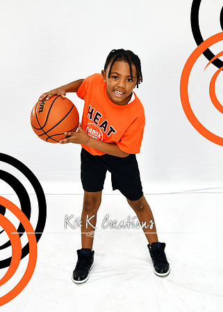 KINGSTON WALLACE_6886
