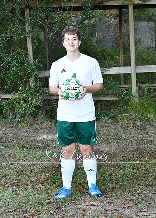 STEVEN LAGROUE_1205