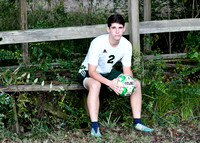 BRANDON KING_1267