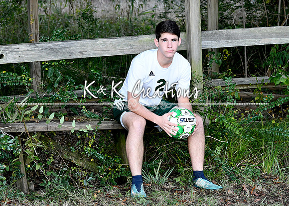 BRANDON KING_1267