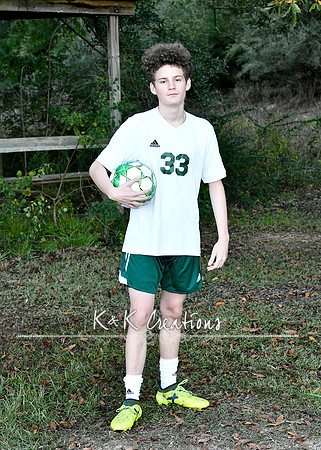 ZACHARY ONEILL_1215
