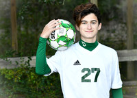 SLADE BENOIT_1226