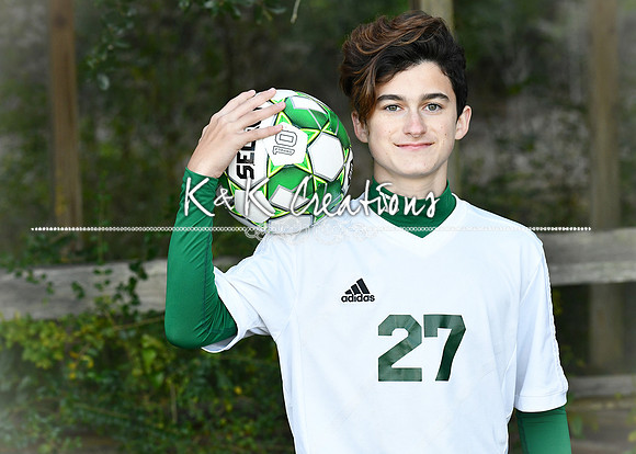 SLADE BENOIT_1226