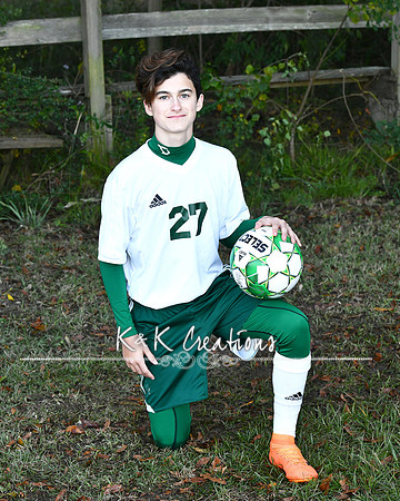 SLADE BENOIT_1229