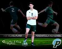 brandon king collage2