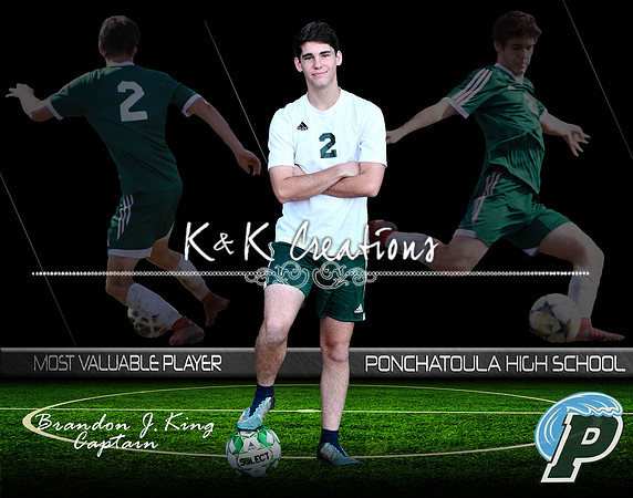 brandon king collage2