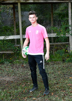 COLTON ROYAL_1202