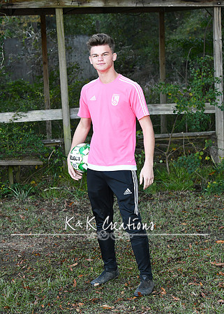 COLTON ROYAL_1202