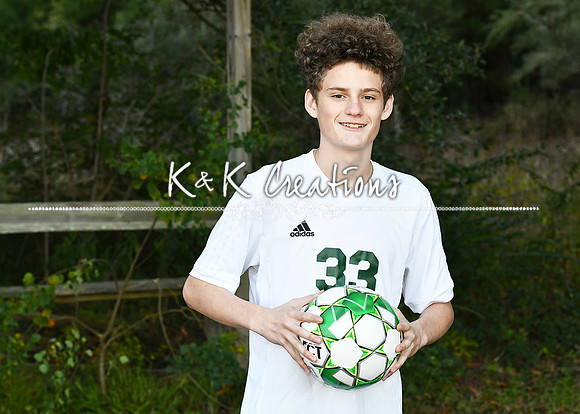 ZACHARY ONEILL_1219