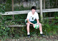 kenneth babin iii_1263
