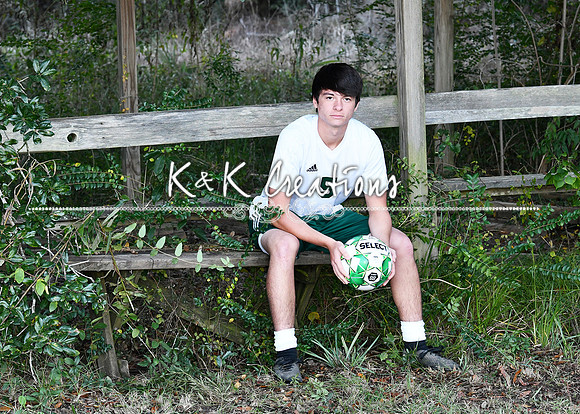 kenneth babin iii_1263