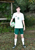 PARKER LENOX_1210