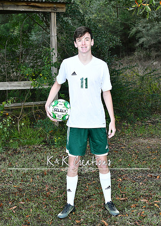 PARKER LENOX_1210