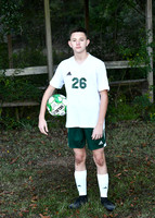 COLBY DUFRENE_1213