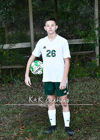 COLBY DUFRENE_1213