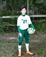 SLADE BENOIT_1220