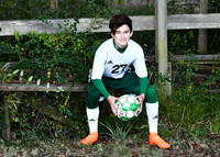 SLADE BENOIT_1224