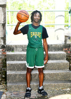jarvis labee jr_8258