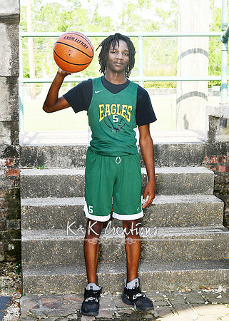 jarvis labee jr_8258
