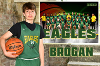 brogan ketnor memory mate