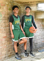 cedric and louis_8293