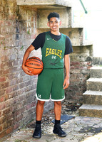 tyler raney_8305