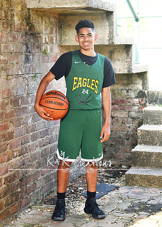tyler raney_8305