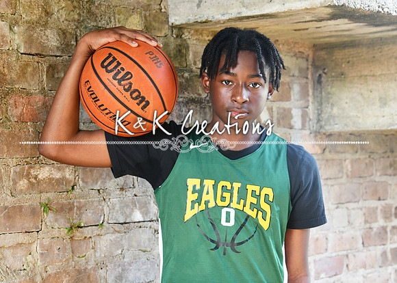 jerelmy carr_8286