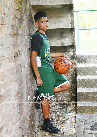tyler raney_8307