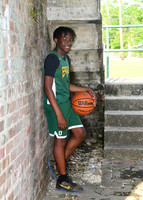 jerelmy carr_8283