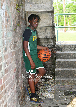jerelmy carr_8283