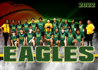 EAGLES 2022