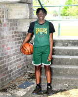 jerelmy carr_8280