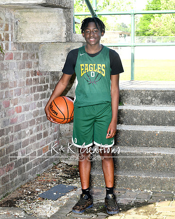 jerelmy carr_8280