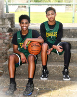 Cedric and louis_8296